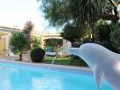 Vente Maison Londe-les-maures  83250 5 pieces 161 m2