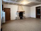 Vente Maison Saint-malo  35400 7 pieces 162 m2