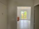 Vente Appartement Corte  20250 3 pieces 59 m2