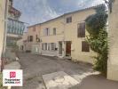 Vente Maison Vinon-sur-verdon  83560 9 pieces 160 m2