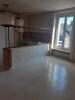 Vente Appartement Fougeres  35300 2 pieces 49 m2