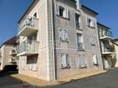 Vente Appartement Ozoir-la-ferriere  77330 3 pieces 55 m2