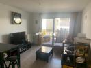 Location Appartement Marseille-13eme-arrondissement  13013