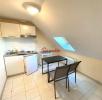 Location Appartement Arcis-sur-aube  10700 14 m2