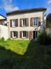 Vente Maison Chateau-thierry  02400 5 pieces 87 m2