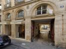 Vente Appartement Paris-6eme-arrondissement  75006 3 pieces 101 m2