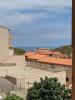 Location Appartement Port-vendres  66660 3 pieces 45 m2