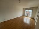 Location Appartement Lille  59000 2 pieces 39 m2