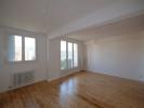 Location Appartement Saint-etienne  42000 3 pieces 68 m2