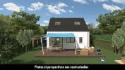 Vente Maison Petit-auverne  44670