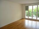 Location Appartement Lyon-6eme-arrondissement  69006 4 pieces 95 m2