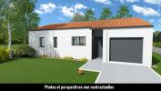 Vente Maison Froidfond  85300