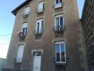 Location Appartement Clermont-ferrand  63100 20 m2