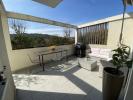 Location Maison Colle-sur-loup  06480 4 pieces 91 m2