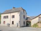 Vente Maison Sainte-juliette-sur-viaur  12120 7 pieces 168 m2