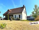 Vente Maison Montoire-sur-le-loir  41800 8 pieces 187 m2