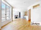 Vente Appartement Lyon-2eme-arrondissement  69002 3 pieces 61 m2