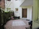 Location Appartement Noisy-le-grand  93160 4 pieces 81 m2