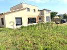 Vente Maison Creissan  34370 5 pieces 163 m2