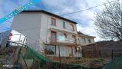 Vente Maison Monnerie-le-montel  63650 9 pieces 160 m2