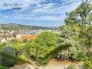 Vente Appartement Saint-mandrier-sur-mer  83430 3 pieces 75 m2