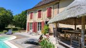 Vente Maison Bergerac  24100 13 pieces 296 m2