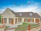 Vente Maison Pont-sainte-maxence  60700 8 pieces 200 m2