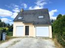 Vente Maison Saint-ave  56890 4 pieces 72 m2