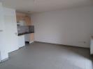 Vente Appartement Royan  17200 30 m2