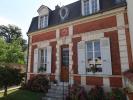 Vente Maison Bonnieres-sur-seine  78270 6 pieces 135 m2