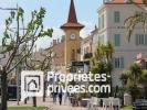 Vente Appartement Cagnes-sur-mer  06800 3 pieces 42 m2