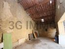 Vente Domaine agricole Saint-etienne-des-sorts  30200 52 m2