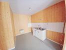 Location Appartement Semur-en-brionnais  71110 3 pieces 67 m2