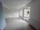 Location Appartement Semur-en-brionnais  71110 3 pieces 73 m2