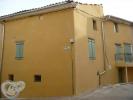 Vente Maison Saint-christol  84390 7 pieces 168 m2