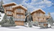 Vente Terrain Auron  06660 630 m2