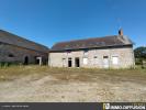 Vente Maison Villaines-la-juhel  53700 5 pieces 80 m2