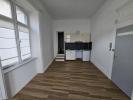 Location Appartement Limoges  87000 20 m2