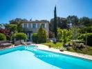 Vente Maison Peyrolles-en-provence  13860 4 pieces 120 m2