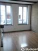 Location Appartement Lille  59000 2 pieces 39 m2