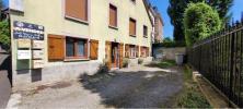 Vente Appartement Barr  67140 2 pieces 44 m2