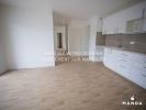 Location Appartement Rouen  76000 4 pieces 80 m2