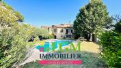 Vente Maison Saint-christol-les-ales  30380 11 pieces 474 m2