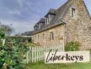 Vente Maison Trevou-treguignec  22660 4 pieces 100 m2