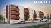 Vente Appartement Perpignan  66000 2 pieces 46 m2