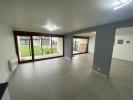 Vente Appartement Maiche  25120 3 pieces 79 m2