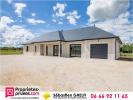 Vente Maison Chemery LE-CONTROIS-EN-SOLOGNE 41700 7 pieces 101 m2