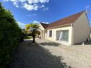 Vente Maison Selle-sur-le-bied  45210 5 pieces 104 m2