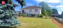 Vente Maison Saint-remy-sur-avre  28380 4 pieces 90 m2