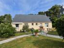 Vente Maison Saint-jean-la-poterie  56350 4 pieces 92 m2